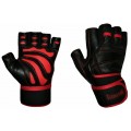 Перчатки Gladiator GLM-101А Pro Elite